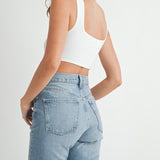 Heat Wave Bodysuit