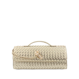 Amara Clutch Bag