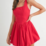Red Hot Mini