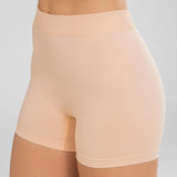 Bare Essence Boyshort