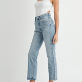 Heat Wave Bodysuit