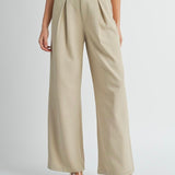 City Chic Trouser Pant