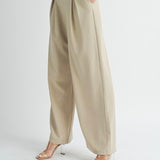 City Chic Trouser Pant