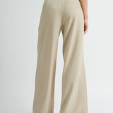 City Chic Trouser Pant