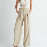 City Chic Trouser Pant