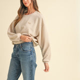 The Malibu Vintage Crew