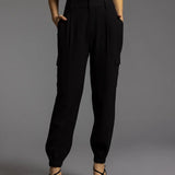 Jet Setter Cargo Pants