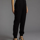 Jet Setter Cargo Pants