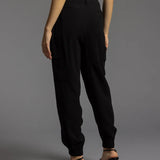 Jet Setter Cargo Pants