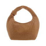 Kerala Shoulder Bag